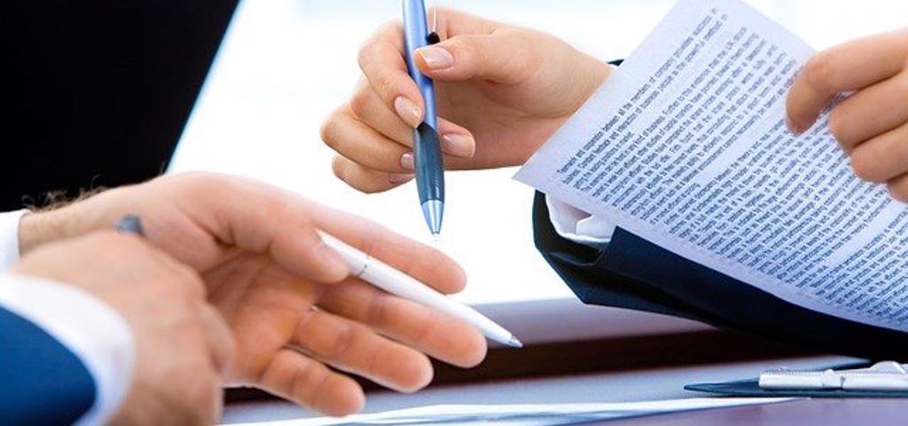 «Ελλάδα 2.0»: €500 εκατ. για επενδύσεις σε καινοτομία και εξωστρέφεια  «Ελλάδα 2.0»: €500 εκατ. για επενδύσεις σε καινοτομία και εξωστρέφεια